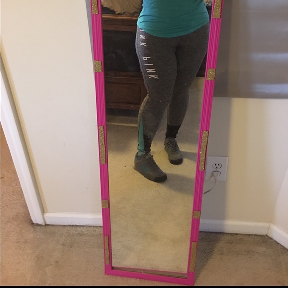 TRADE FOR LISA - Picture 1 of 3